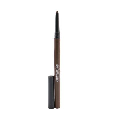 BareMinerals Mineralist Lasting Eyeliner - # Topaz 0.35g/0.012oz