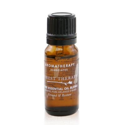 Aromatherapy Associates Forest Therapy - Pure Essential Oil Blend 10ml/0.33oz