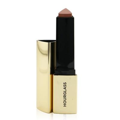 HourGlass Vanish Blush Stick - # Loyal (Rosewood) 6g/0.2oz