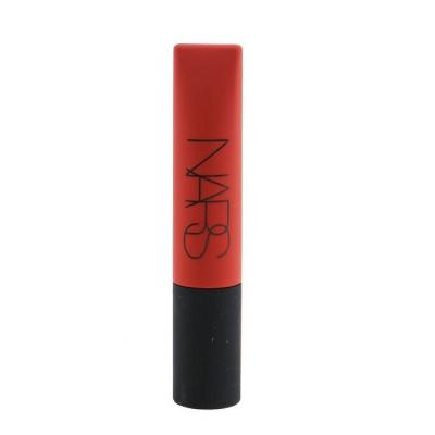 NARS Air Matte Lip Color - # Pin Up (Brick Red) 7.5ml/0.24oz