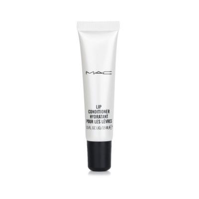 MAC Lip Conditioner Hydratant 15ml/0.5oz