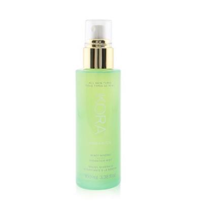 Kora Organics Minty Mineral Hydration Mist 100ml/3.38oz