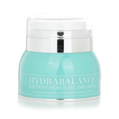 Urban Skin Rx Hydrabalance Instant Moisture Infusion 50ml/1.69oz