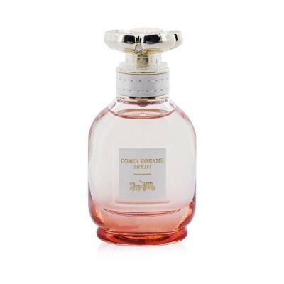 Coach Dreams Sunset Eau De Parfum Spray 40ml