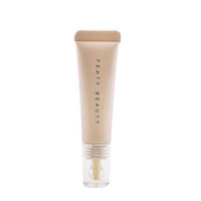 Fenty Beauty by Rihanna Bright Fix Eye Brightener - # 05 Butter (Soft Yellow To Brighten And Color Correct Light Medium To Medium Skin Tones) 10ml/0.34oz