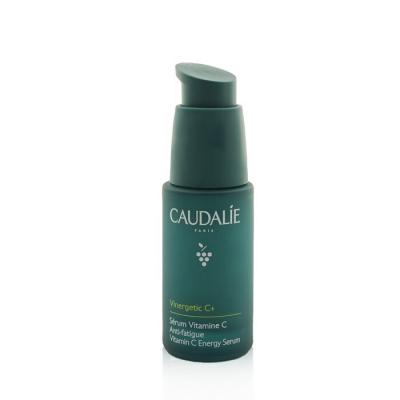 Caudalie Vinergetic C+ Vitamin C Energy Serum 30ml/1oz