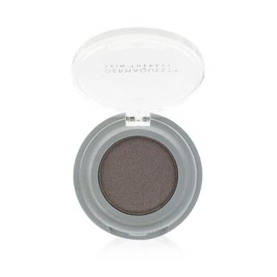 DermaQuest DermaMinerals Pressed Treatment Minerals Eye Shadow - # Element 1.8g/0.06oz