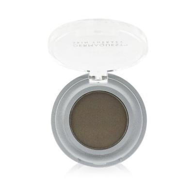 DermaQuest DermaMinerals Pressed Treatment Minerals Eye Shadow - # Energy 1.8g/0.06oz