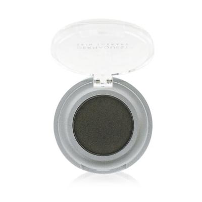 DermaQuest DermaMinerals Pressed Treatment Minerals Eye Shadow - # Galactic 1.8g/0.06oz