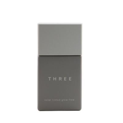 THREE Solar Tinted Glow Flow Liquid Foundation SPF 50 - # 05 30ml/1oz