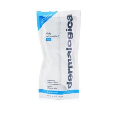 Dermalogica Daily Microfoliant - Refill 74g/2.6oz