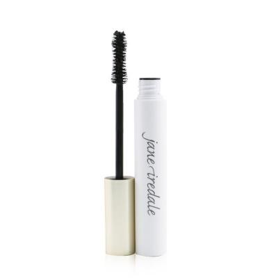 Jane Iredale Beyond Lash Volumizing Mascara - Black Ink 8g/0.28oz