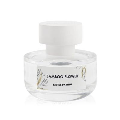 Elvis + Elvin Bamboo Flower Eau De Parfum Spray 48ml/1.6oz