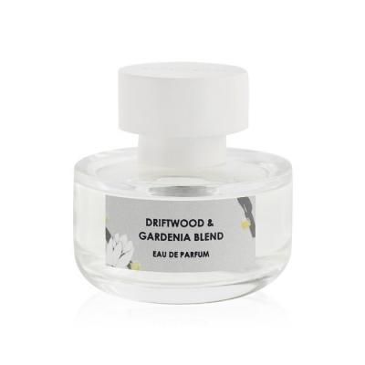 Elvis + Elvin Driftwood & Gardenia Eau De Parfum Spray 48ml/1.6oz