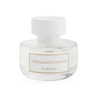 Elvis + Elvin Rose & Black Currant Eau De Parfum Spray 48ml/1.6oz