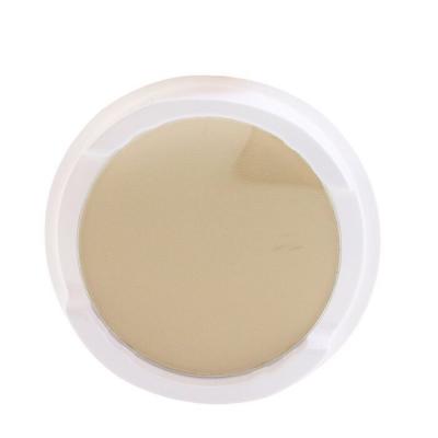 MAC Lightful C³ Natural Silk Powder Foundation SPF 15 Refill - # NC25 14g/0.49oz