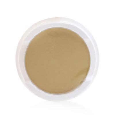 MAC Lightful C³ Natural Silk Powder Foundation SPF 15 Refill - # NC30 14g/0.49oz