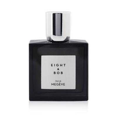 Eight & Bob Nuit De Megeve Eau De Parfum Spray 100ml/3.4oz