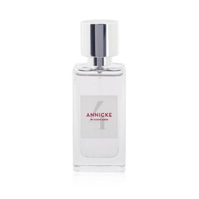 Eight & Bob Annicke 4 Eau De Parfum Spray 30ml/1oz