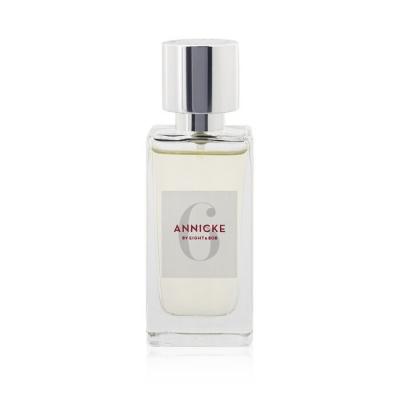 Eight & Bob Annicke 6 Eau De Parfum Spray 30ml/1oz