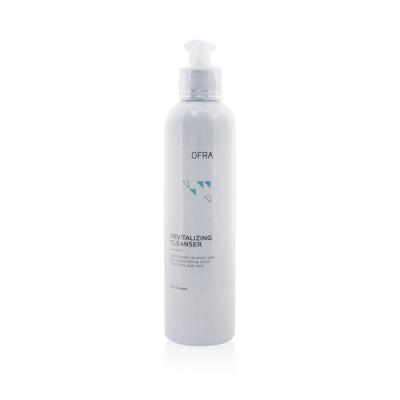 OFRA Cosmetics Revitalizing Cleanser 240ml/8oz