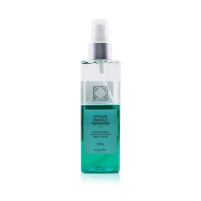 OFRA Cosmetics 2Phase Makeup Remover 240ml/8oz