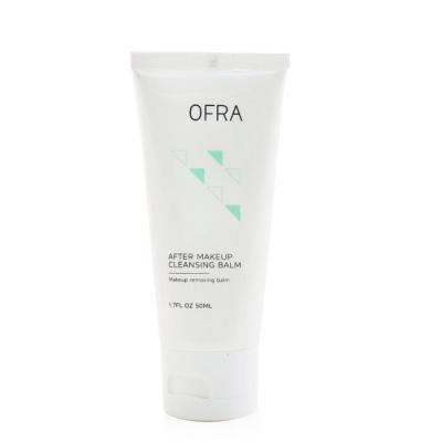 OFRA Cosmetics After Makeup Cleansing Balm 50ml/1.7oz