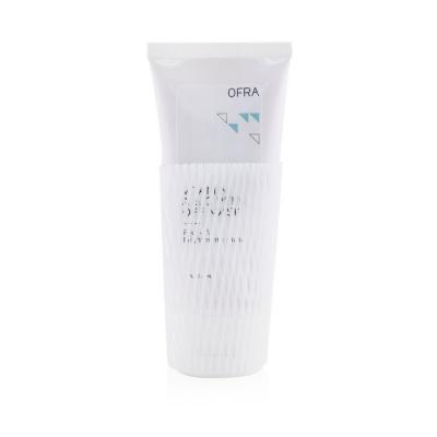 OFRA Cosmetics Vitamin A & C Peel Off Mask 50ml/1.7oz