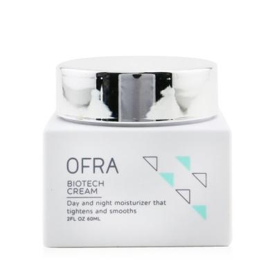 OFRA Cosmetics Biotech Cream 60ml/2oz