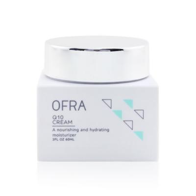 OFRA Cosmetics Q10 Cream 60ml/2oz