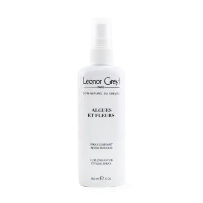 Leonor Greyl Spray Algues Et Fleurs Leave-In Curl Enhancing Styling Spray 150ml/5oz