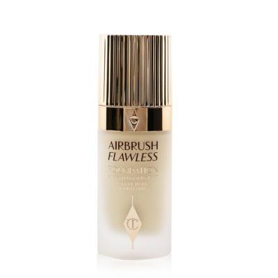 Charlotte Tilbury Airbrush Flawless Foundation - # 2 Cool 30ml/1oz