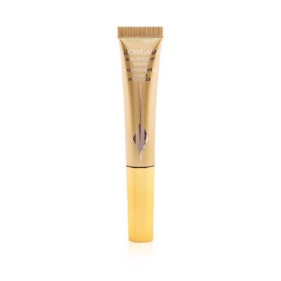 Charlotte Tilbury Beauty Light Wand Easy Highlighter - # Goldgasm 12ml/0.41oz