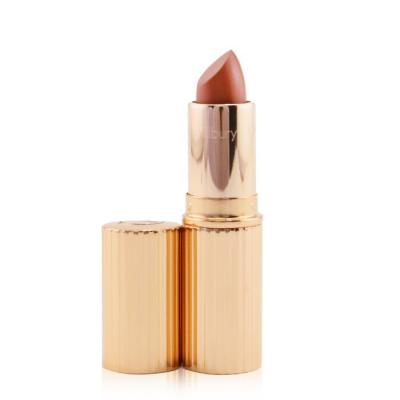 Charlotte Tilbury K.I.S.S.I.N.G Lipstick - # Stoned Rose 3.5g/0.12oz