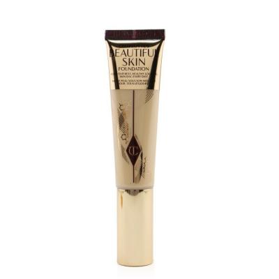 Charlotte Tilbury Charlotte's Beautiful Skin Foundation - # 3 Cool 30ml/1oz