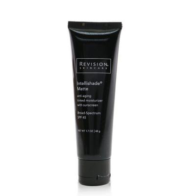 Revision Skincare Intellishade Matte SPF 45 48g/1.7oz