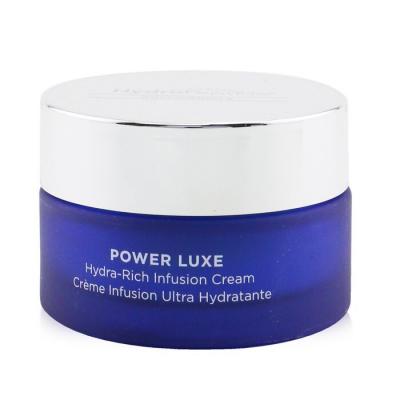 HydroPeptide Power Luxe Hydra-Rich Infusion Cream 30ml/1oz