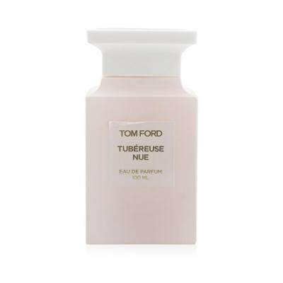 Tom Ford Private Blend Tubereuse Nue Eau De Parfum Spray 100ml/3.4oz