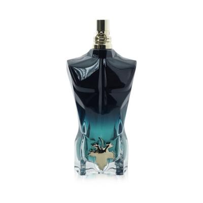 Jean Paul Gaultier Le Beau Le Parfum Eau De Parfum Intense Spray 125ml/4.2oz