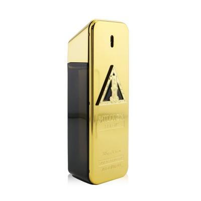 Paco Rabanne One Million Elixir Parfum Intense Spray 100ml/3.4oz