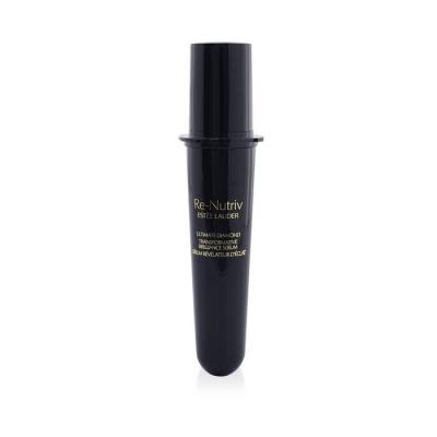 Estee Lauder Re-Nutriv Ultimate Diamond Transformative Brilliance Serum Refill 30ml/1oz