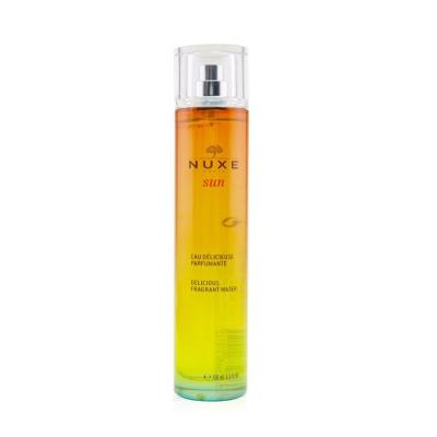 Nuxe Sun Delicious Fragrance Water Spray 100ml/3.3oz