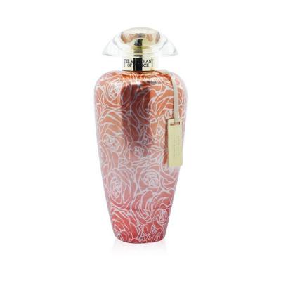 The Merchant Of Venice Rosa Moceniga Eau De Parfum Spray 100ml/3.4oz