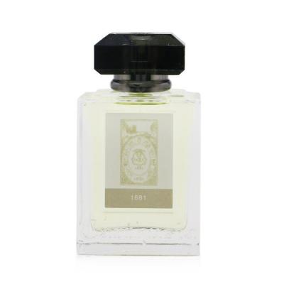 Carthusia 1681 Eau De Parfum Spray 50nl/1.7oz