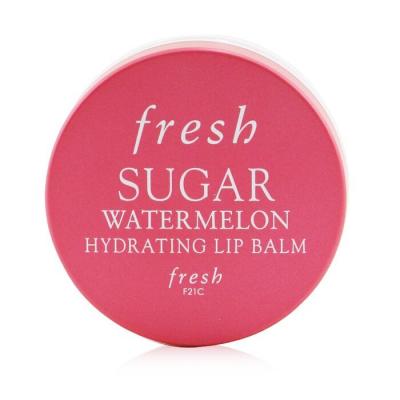 Fresh Sugar Watermelon Hydrating Lip Balm 6g/0.21oz