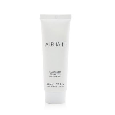 Alpha-H Beauty Sleep Power Peel 50ml/1.69oz