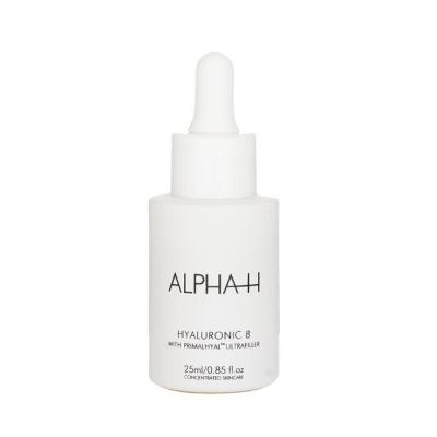 Alpha-H Hyaluronic 8 Super Serum 25ml/0.85oz