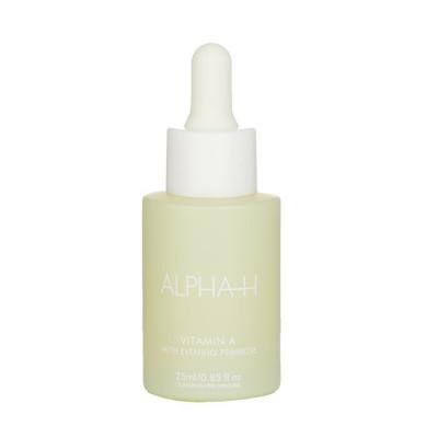 Alpha-H Vitamin A with Evening Primrose 25ml/0.85oz