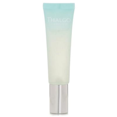 Thalgo Source Marine Intense Moisture-Quenching Serum 30ml/1.01oz