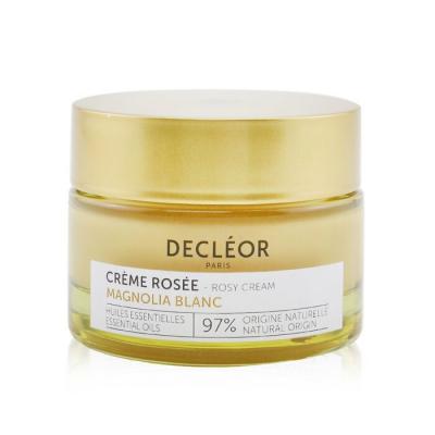 Decleor White Magnolia Rosy Cream 50ml/1.69oz